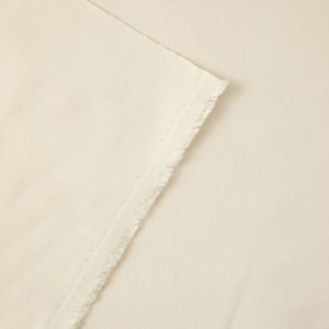 RK Outback Canvas in Natural