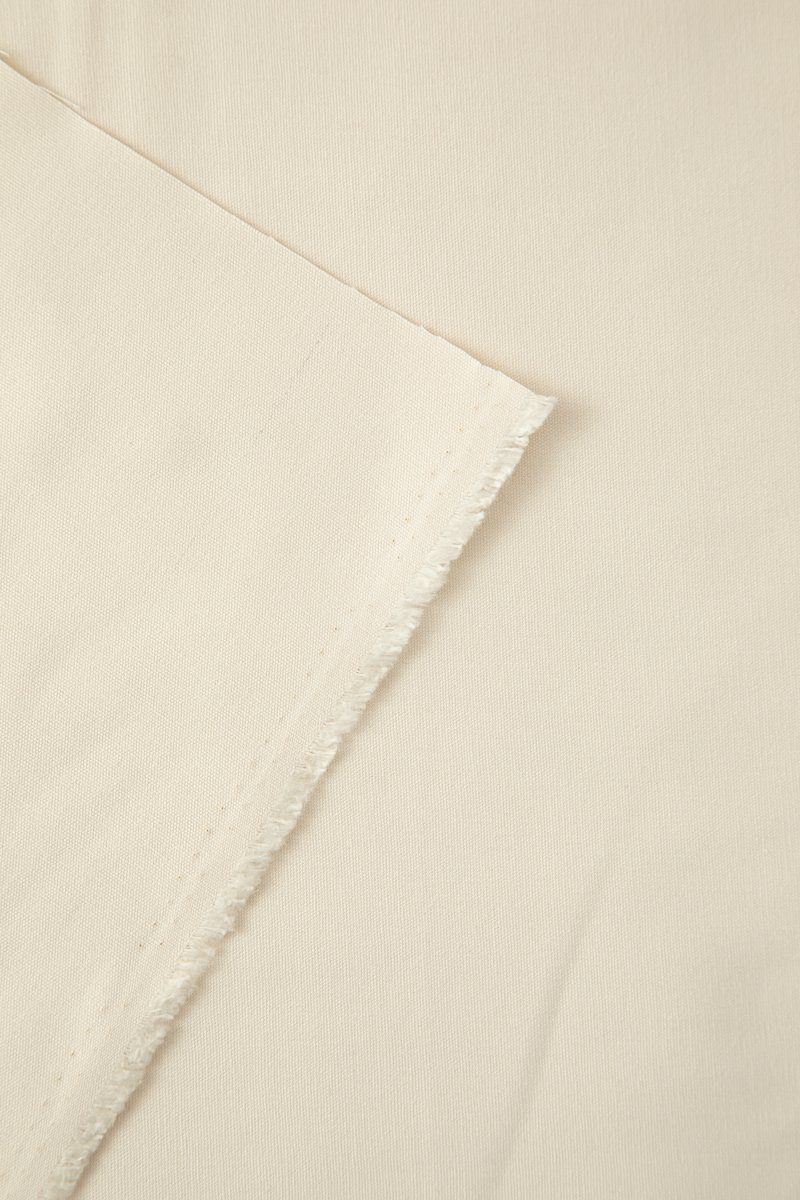 RK Outback Canvas in Natural