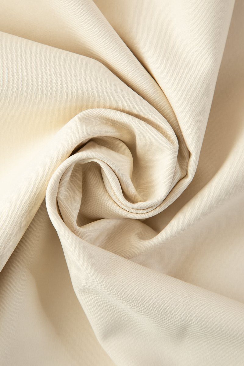 RK Outback Canvas in Natural