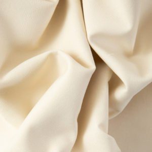 RK Outback Canvas in Natural