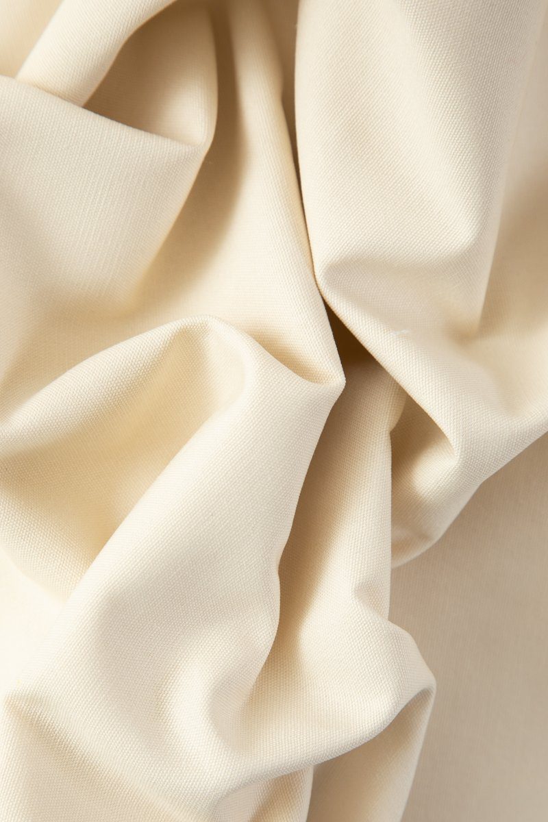 RK Outback Canvas in Natural