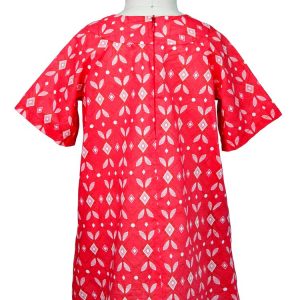 Clever Charlotte Starling Dress & Shirt Pattern - Image 3