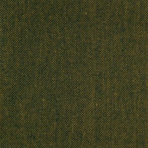 Robert Kaufman Shetland Flannel in Kale