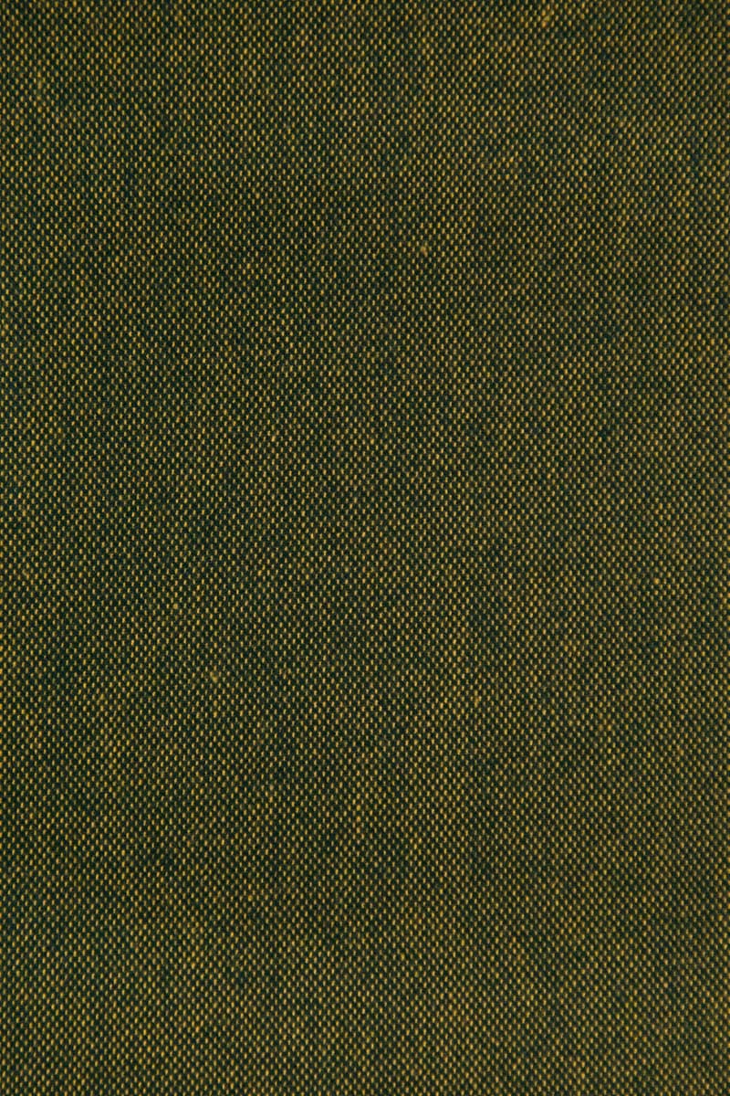 Robert Kaufman Shetland Flannel in Kale