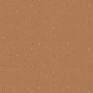 Seeds QC in Golden