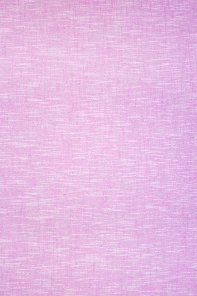 Robert Kaufman Manchester Yarn-Dyed Cotton in Violet