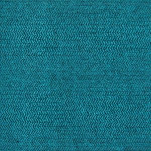 Robert Kaufman Shetland Flannel in Ocean