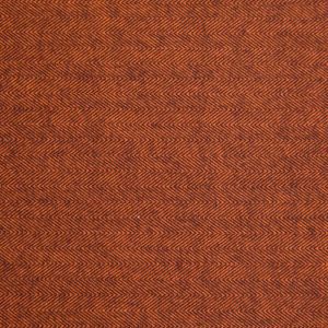 Robert Kaufman Shetland Flannel in Russet