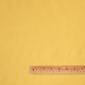 Alternative view of Nevada Linen in Mustard