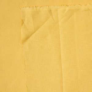 Nevada Linen in Mustard - Image 3