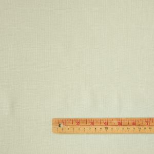 Alternative view of Nevada Linen in Limestone