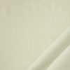 Nevada Linen in Limestone
