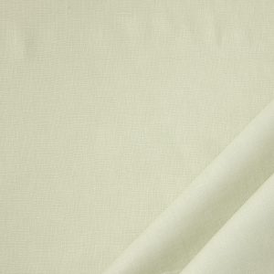 Nevada Linen in Limestone