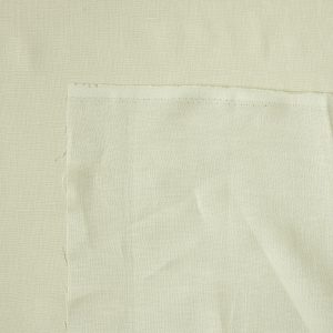Nevada Linen in Limestone - Image 3