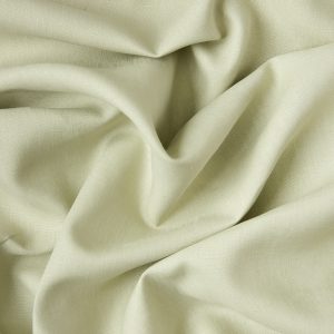 Nevada Linen in Limestone - Image 4