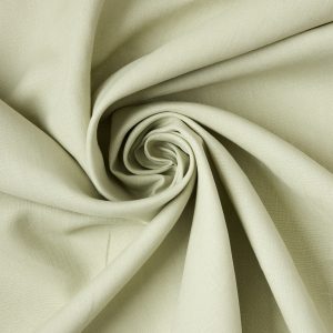 Nevada Linen in Limestone - Image 5