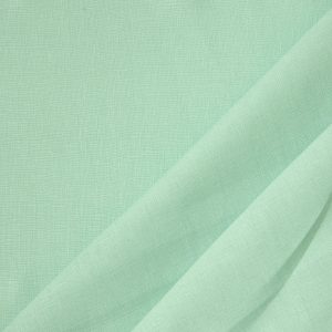 Nevada Linen in Faded Turquoise