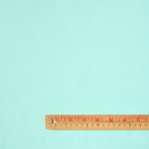 Alternative view of Nevada Linen in Summer Mint