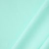 Nevada Linen in Summer Mint