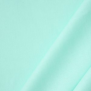 Nevada Linen in Summer Mint