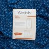 Wardrobe By Me Easy Pants