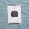 Merchant & Mills Edie Top