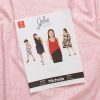 Jalie Michelle Tank & Dress