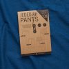 Thread Theory Jedediah Pants