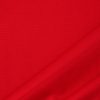 Big Sur Canvas in Red