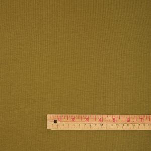Alternative view of Jersey Knit in Dill