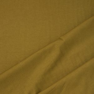 Jersey Knit in Dill