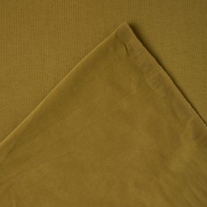 Jersey Knit in Dill - Image 3