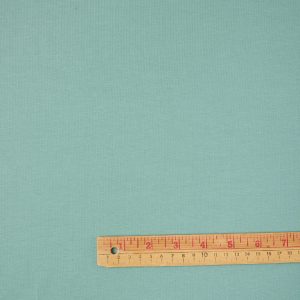 Jersey Knit in Sagebrush - Image 2