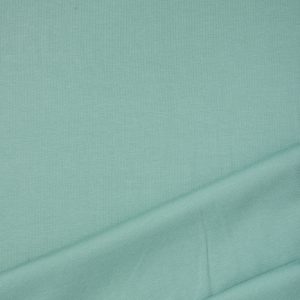 Jersey Knit in Sagebrush
