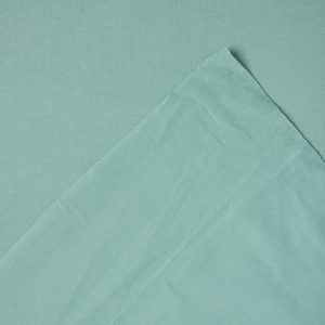 Jersey Knit in Sagebrush - Image 3