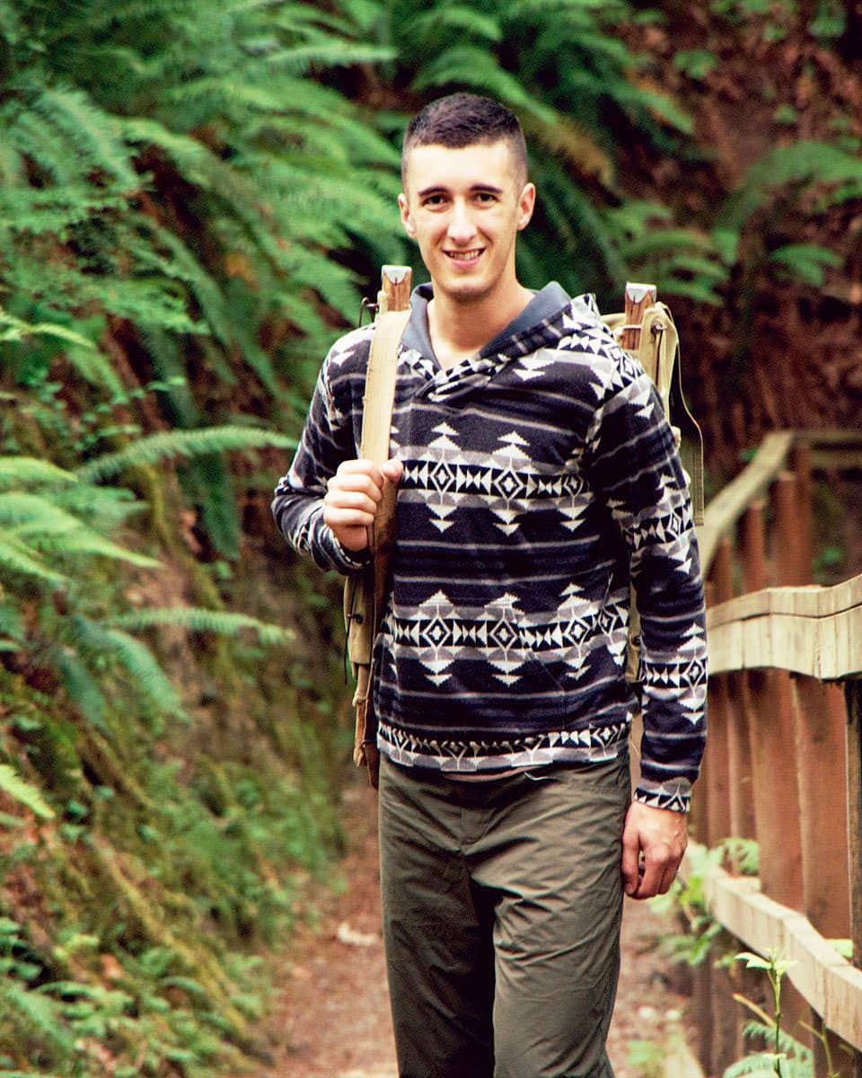 Thread Theory Finlayson Sweater Pattern - Image 2