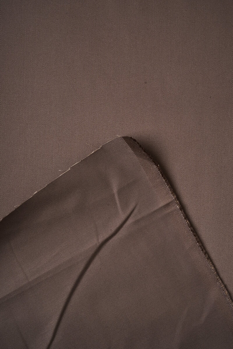 Ventana Twill in Grayish - Image 3