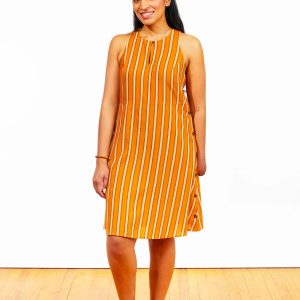 Grainline Austin Dress Pattern - Image 3
