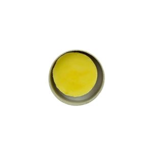 Merchant & Mills Pure Beeswax - Image 2