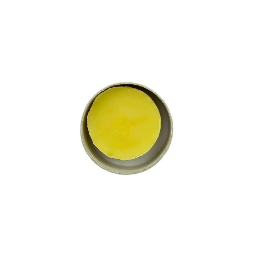Merchant & Mills Pure Beeswax - Image 2