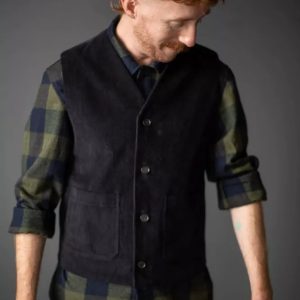 M&M Billy Vest - Image 4