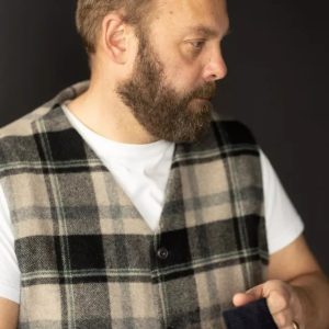 M&M Billy Vest - Image 6