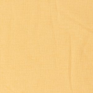 Robert Kaufman Brussels Washer Linen in Buttercup