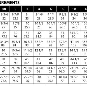 Sew House Seven Burnside Bibs Pattern (2 Sizes Available) - Image 5