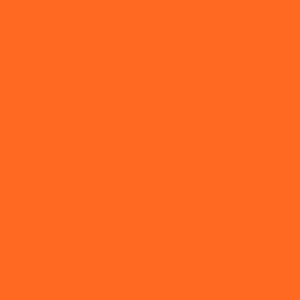Century Solid QC in Carrot