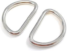 D-ring