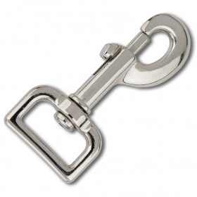 swivel snap hook