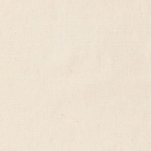 Organic Hemp Cotton Jersey in Natural