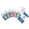 Schmetz Piecing Quilting Needle Bundle