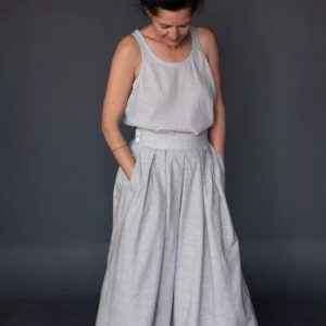 M&M Shepherd Skirt - Image 7